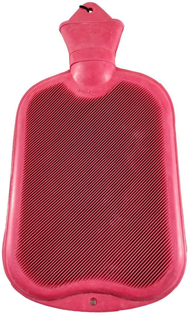 Top more than 152 bag for back pain best esthdonghoadian