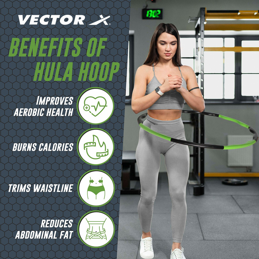 Details more than 136 hula hoop ring benefits latest xkldase.edu.vn
