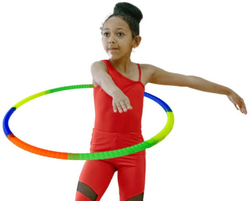 Sport hula hoop outlet