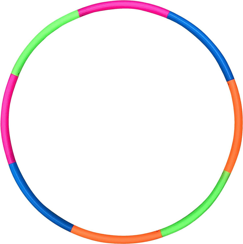Hoop hoop hot sale
