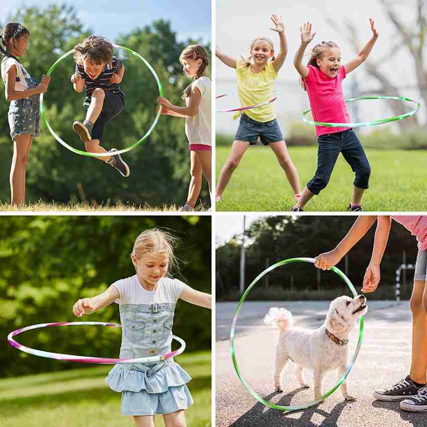 Hula Hoop Dance Fitness & Flow in HSR Layout Sector 6,Bangalore - Best  Dance Classes For Hula Hooping in Bangalore - Justdial