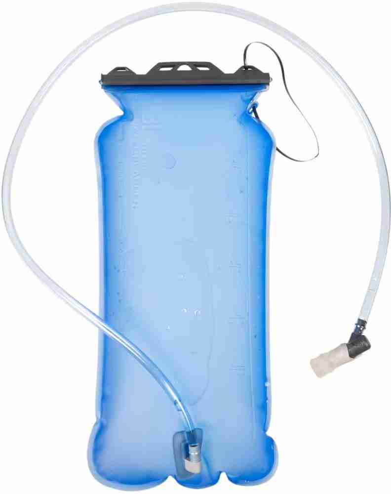 Water bladder hot sale decathlon