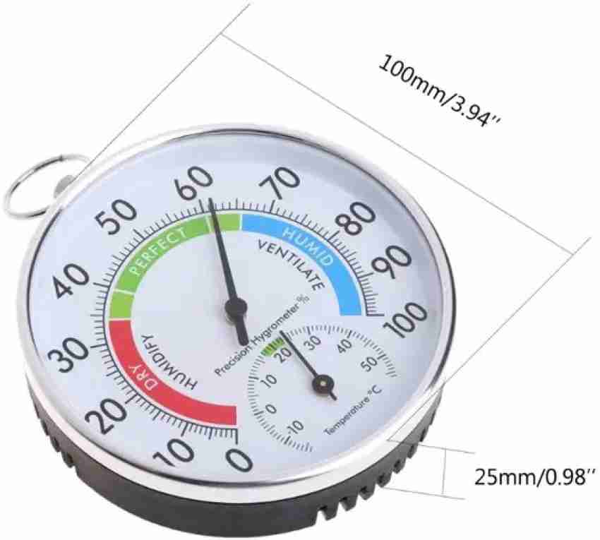 https://rukminim2.flixcart.com/image/850/1000/xif0q/hydrometer/1/u/a/thermo-hygro-analog-temperature-and-humidity-meter-dk-life-original-imagqz3hd9y46nz8.jpeg?q=20