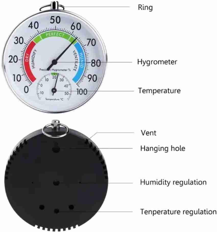 https://rukminim2.flixcart.com/image/850/1000/xif0q/hydrometer/9/m/l/thermo-hygro-analog-temperature-and-humidity-meter-dk-life-original-imagqz3hxqry6ahs.jpeg?q=20