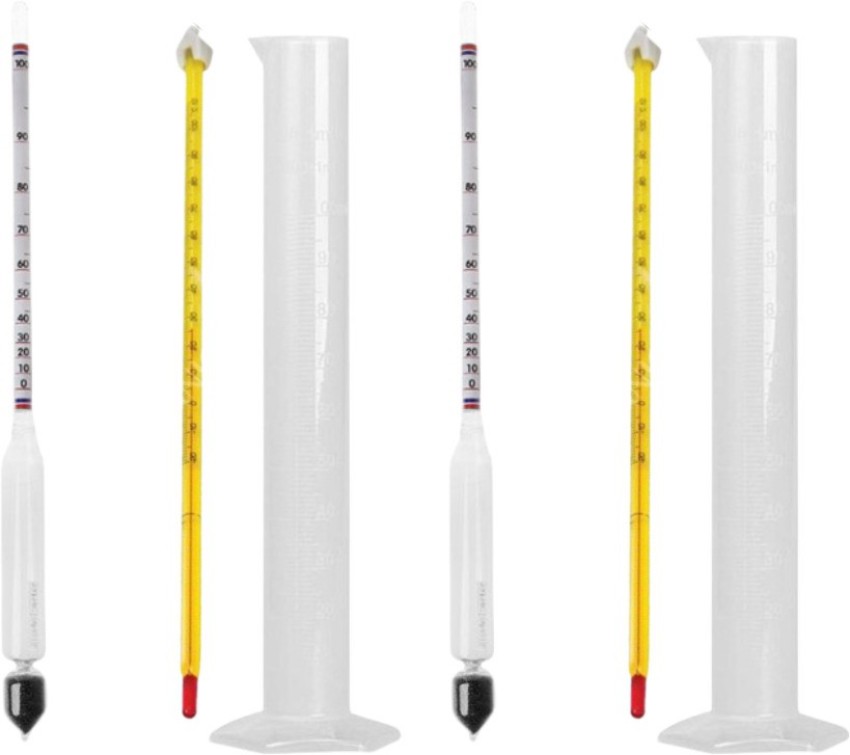 https://rukminim2.flixcart.com/image/850/1000/xif0q/hydrometer/g/m/c/plastic-test-jar-250ml-hydrometer-0-100-alcohol-thermometer-10-original-imaghrfgxunfagqm.jpeg?q=90
