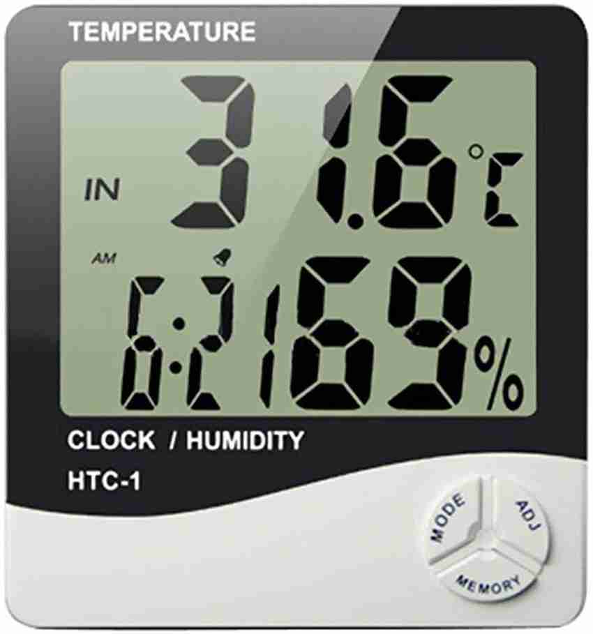 https://rukminim2.flixcart.com/image/850/1000/xif0q/hydrometer/m/r/d/htc-1-thermo-hygrometer-digital-lcd-temperature-humidity-meter-original-imagtqfqdw4dxnds.jpeg?q=20