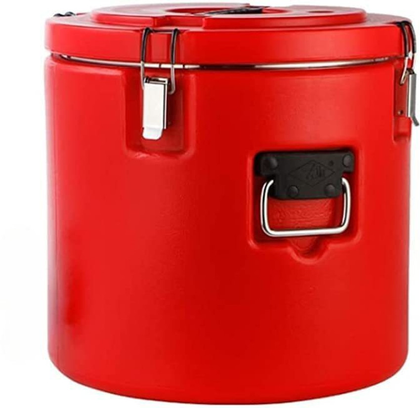 新品 BARREL KNOT バレルノット CANISTER 40 新品 BARREL KNOT