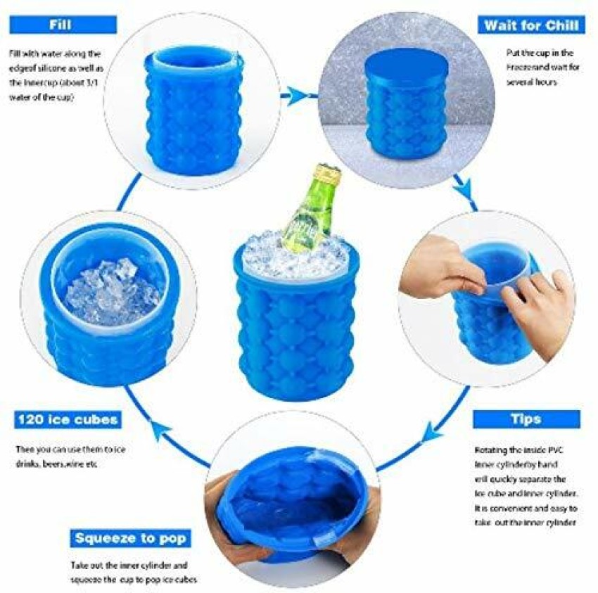 https://rukminim2.flixcart.com/image/850/1000/xif0q/ice-bucket/q/s/n/vency-ice-cube-mold-ice-trays-large-silicone-ice-bucket-2-in-1-original-imag7ykawx4kgjsf.jpeg?q=90