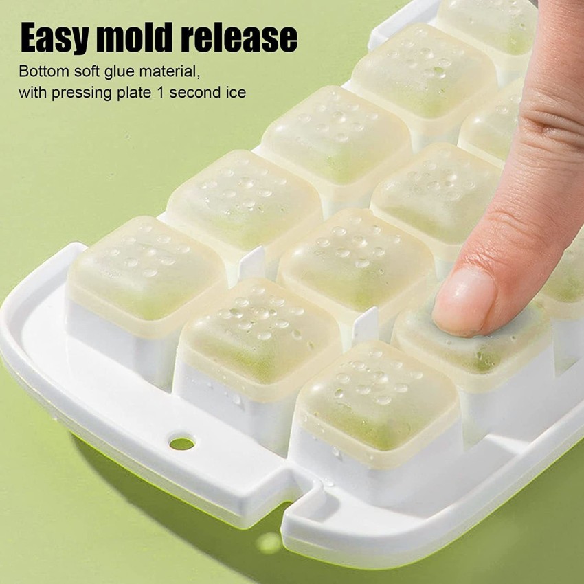 https://rukminim2.flixcart.com/image/850/1000/xif0q/ice-cream-maker/y/g/y/13-ice-maker-24-grids-reusable-silicone-ice-cube-tray-quick-original-imagh84zg3pgqkfy.jpeg?q=90