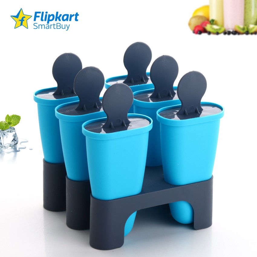 Ice cream best sale maker flipkart