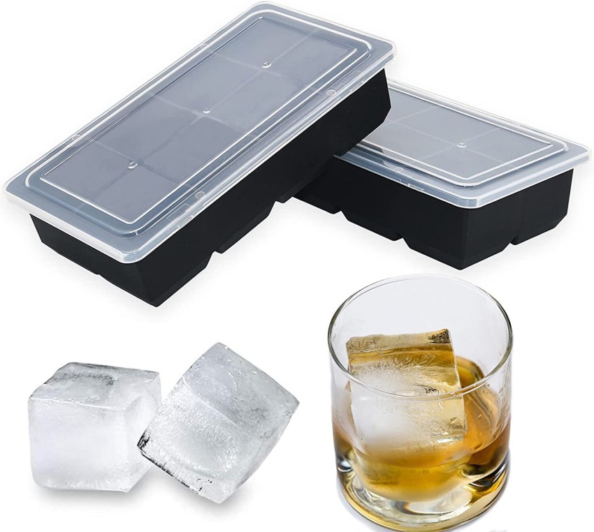 https://rukminim2.flixcart.com/image/850/1000/xif0q/ice-cube-tray/2/v/y/8-silicone-large-square-shape-ice-tray-dhoni-original-imagp38gfaxehhzm.jpeg?q=90