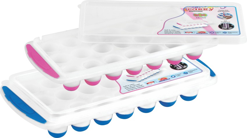 https://rukminim2.flixcart.com/image/850/1000/xif0q/ice-cube-tray/3/f/4/21-21-cavity-pop-up-ice-cube-trays-with-lid-with-easy-release-original-imagn9zxwmz8pxgb.jpeg?q=90