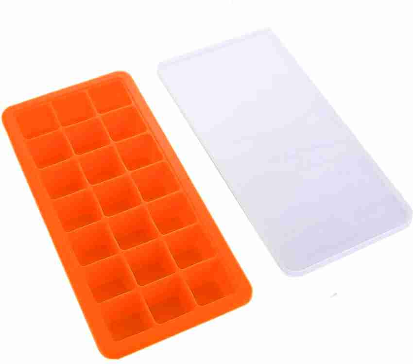 https://rukminim2.flixcart.com/image/850/1000/xif0q/ice-cube-tray/7/9/w/21-21-ice-cube-tray-orange-karp-original-imagmjabajzy9yrs.jpeg?q=20