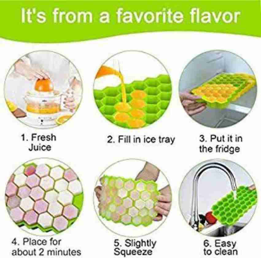 https://rukminim2.flixcart.com/image/850/1000/xif0q/ice-cube-tray/8/v/x/37-hichaki-silicone-honeycomb-fridge-ice-cube-tray-with-37-grid-original-imagg5tyfgwyzabr.jpeg?q=20