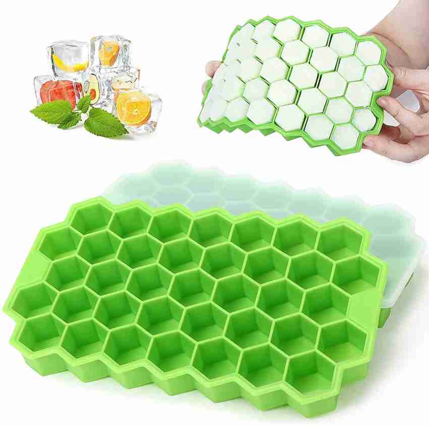 https://rukminim2.flixcart.com/image/850/1000/xif0q/ice-cube-tray/c/o/b/37-ice-cube-tray-for-freezer-flexible-silicone-honeycomb-design-original-imagm7vphfszt2dk.jpeg?q=20