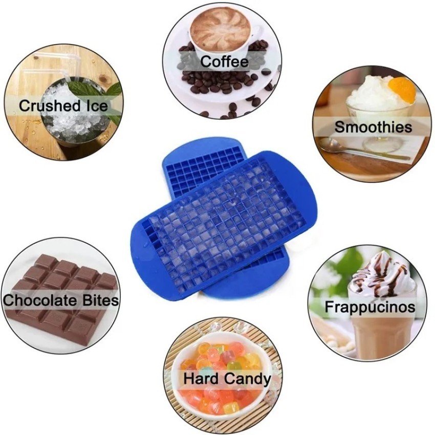 https://rukminim2.flixcart.com/image/850/1000/xif0q/ice-cube-tray/e/h/0/160-2-pcs-soft-flexible-160-grid-mini-silicone-ice-cube-molds-original-imagpprzwzrs7ubt.jpeg?q=90