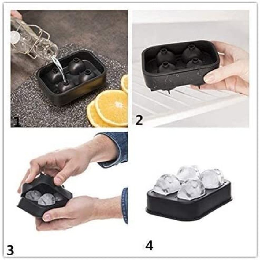 https://rukminim2.flixcart.com/image/850/1000/xif0q/ice-cube-tray/e/z/p/4-ice-cube-maker-ice-cold-drinks-with-eye-catcher-ice-cubes-for-original-imagzufqw8pa6djz.jpeg?q=90