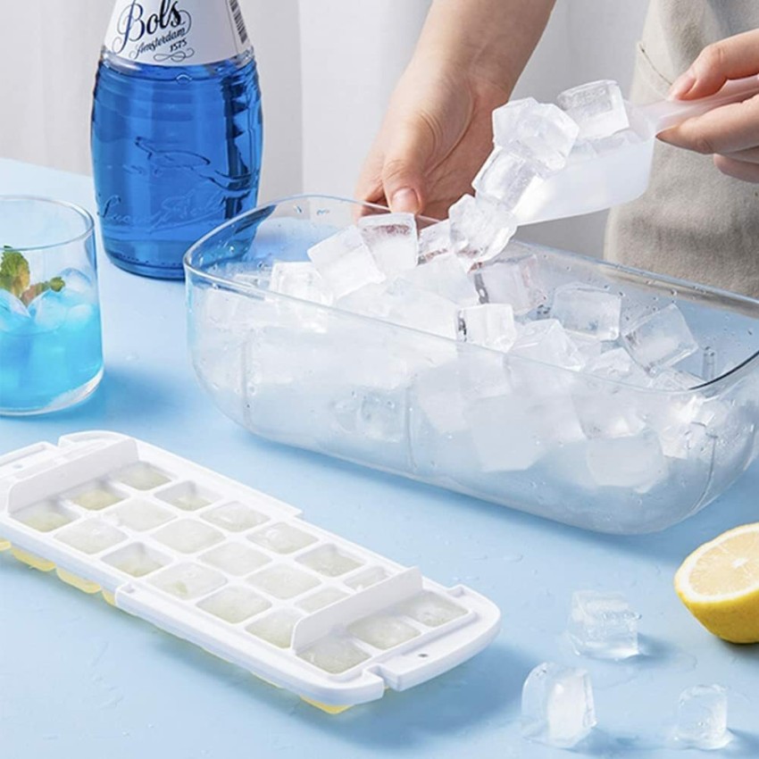 https://rukminim2.flixcart.com/image/850/1000/xif0q/ice-cube-tray/i/t/d/2-ice-cube-maker-ice-mould-box-double-layer-creative-ice-storage-original-imagh572aby5g43z.jpeg?q=90