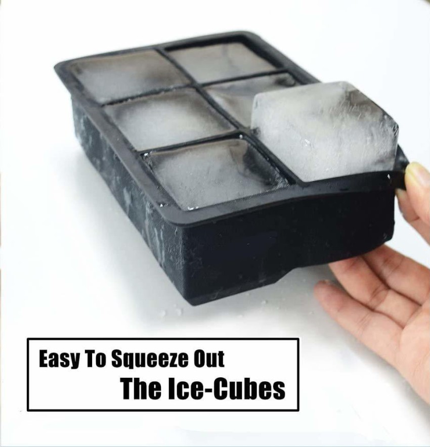 https://rukminim2.flixcart.com/image/850/1000/xif0q/ice-cube-tray/o/e/m/6-ice-cube-6-zeinwap-original-imaghve3ssygbbvn.jpeg?q=90