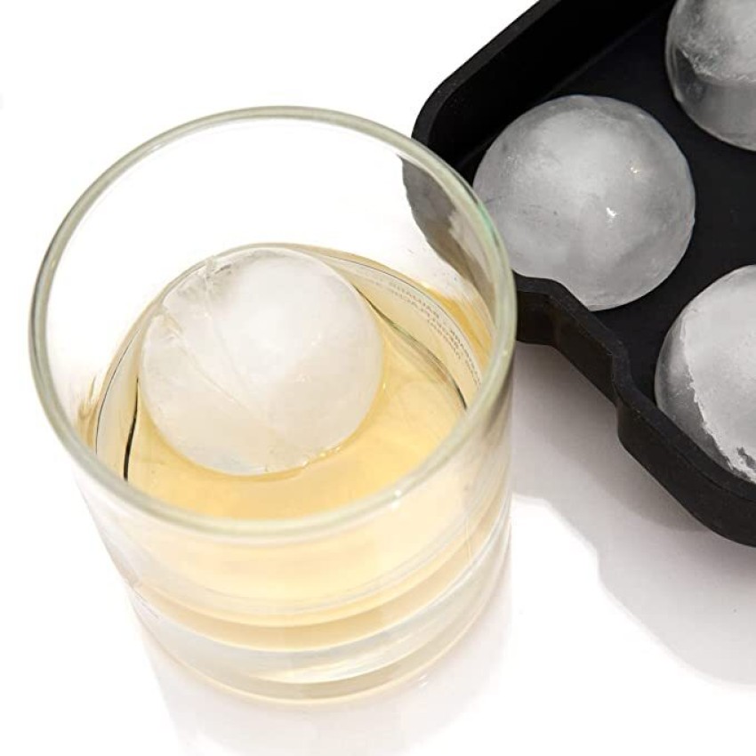 https://rukminim2.flixcart.com/image/850/1000/xif0q/ice-cube-tray/r/a/x/4-silicone-ice-cube-tray-ice-cube-tray-ice-cube-maker-ice-cold-original-imagzudqg5sphcfw.jpeg?q=90