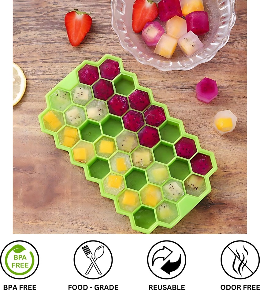 https://rukminim2.flixcart.com/image/850/1000/xif0q/ice-cube-tray/r/k/s/37-ice-cube-tray-honeycomb-design-tuore-original-imagz568sgxqhcbm.jpeg?q=90