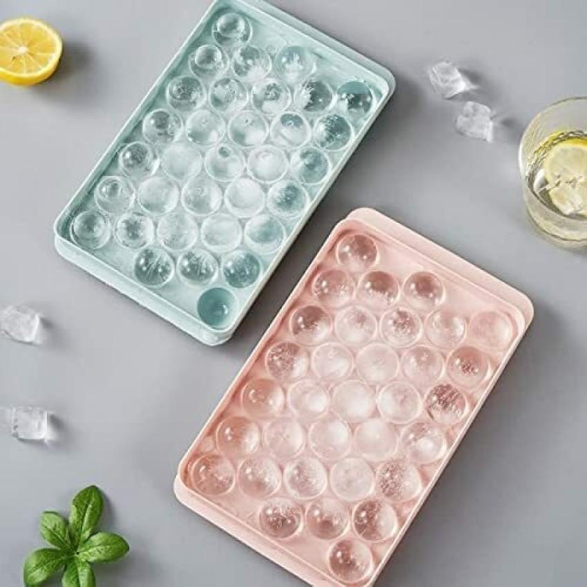 https://rukminim2.flixcart.com/image/850/1000/xif0q/ice-cube-tray/s/2/g/33-ice-cube-tray-round-33-grid-making-sphere-ball-mold-wazzl-original-imagk7whuymghfuf.jpeg?q=90