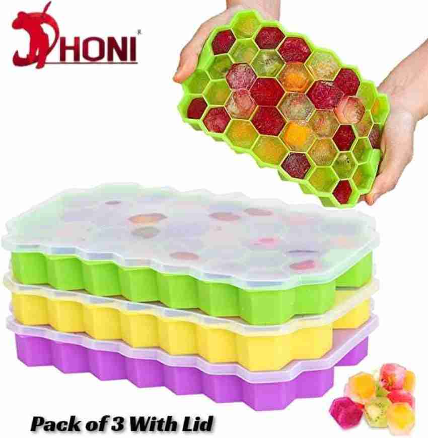 https://rukminim2.flixcart.com/image/850/1000/xif0q/ice-cube-tray/v/h/s/37-hexagonal-ice-tray-tricolour-dhoni-original-imagp7z68b3kbjz2.jpeg?q=20