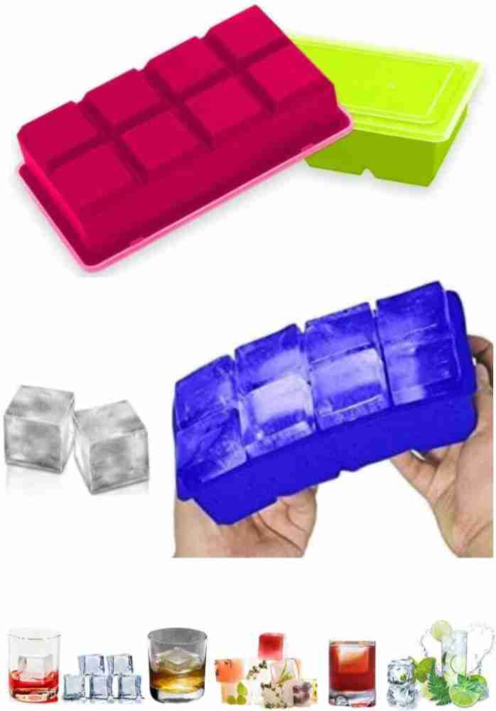 https://rukminim2.flixcart.com/image/850/1000/xif0q/ice-cube-tray/w/1/1/8-silicone-large-square-shape-ice-tray-dhoni-original-imagzyyyzd2pnrwg.jpeg?q=20