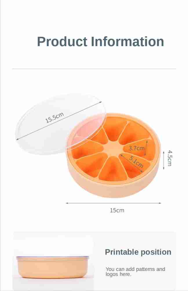 https://rukminim2.flixcart.com/image/850/1000/xif0q/ice-cube-tray/y/4/n/8-orange-shape-silicone-ice-box-8-in-1-silicone-ice-tray-for-original-imagg49ggbgqtpcz.jpeg?q=20