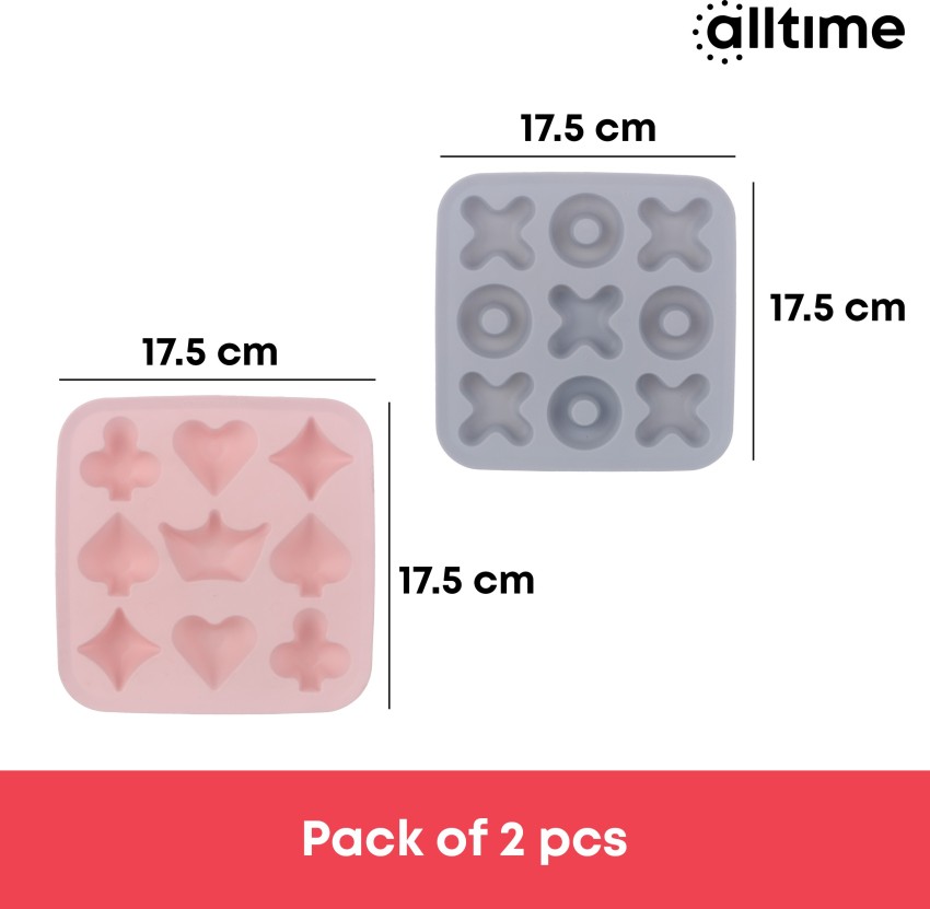 https://rukminim2.flixcart.com/image/850/1000/xif0q/ice-cube-tray/z/6/n/9-xo-and-clubs-ice-tray-set-of-2-assorted-color-all-time-original-imaggusayfqyzhf2.jpeg?q=90