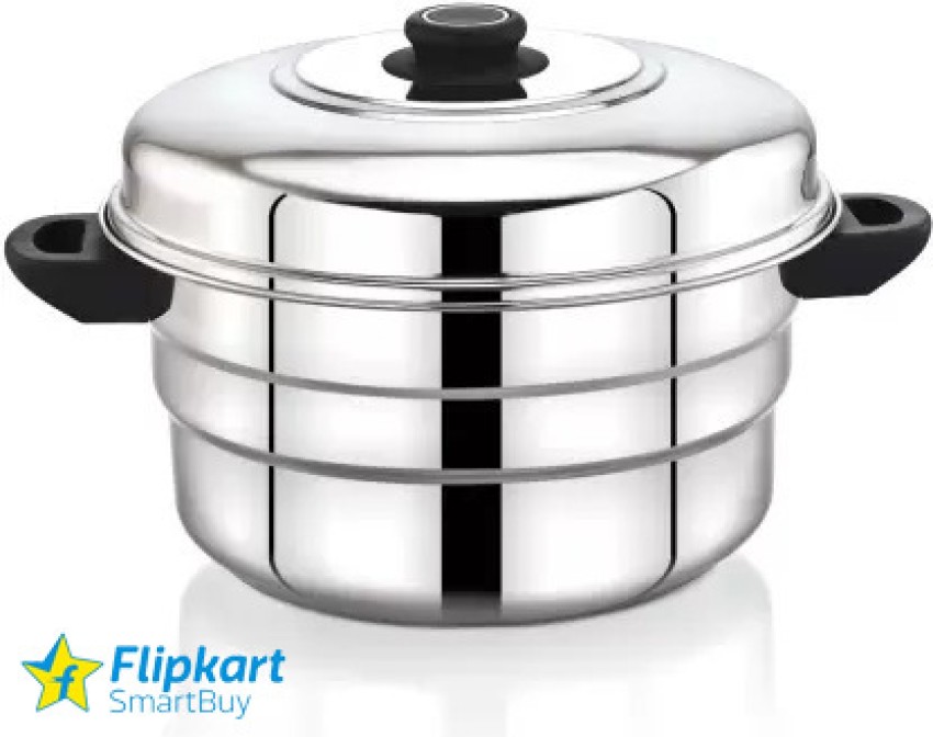 Thermal discount cooker flipkart