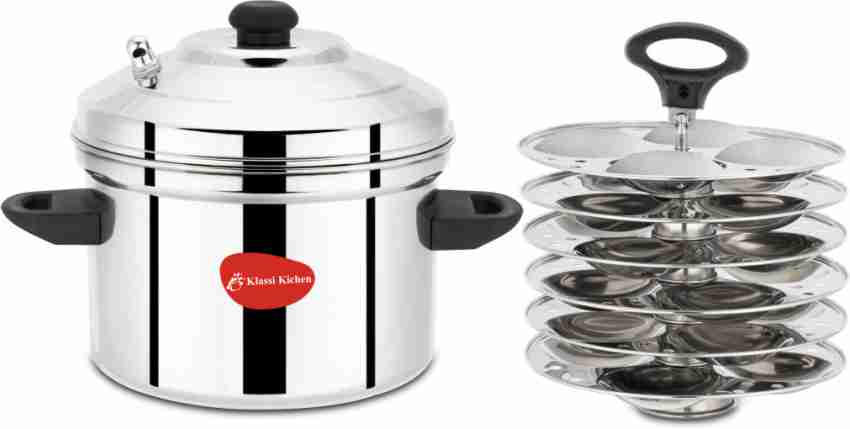 Butterfly idli cooker online flipkart