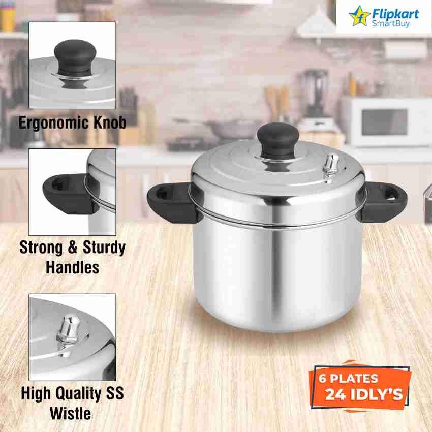 Thermal discount cooker flipkart