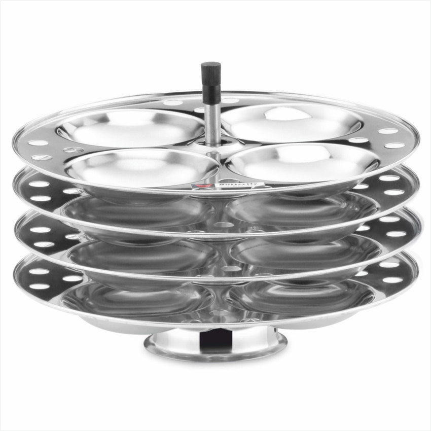 Butterfly idli cooker flipkart deals