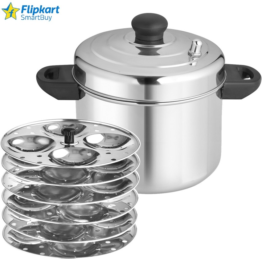 idli maker in flipkart