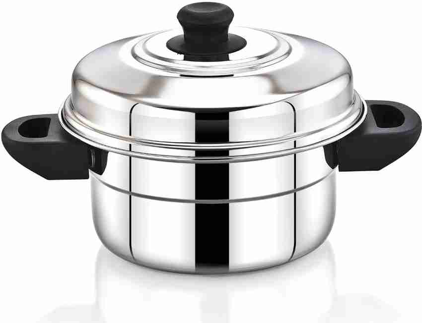 Steam online cooker flipkart