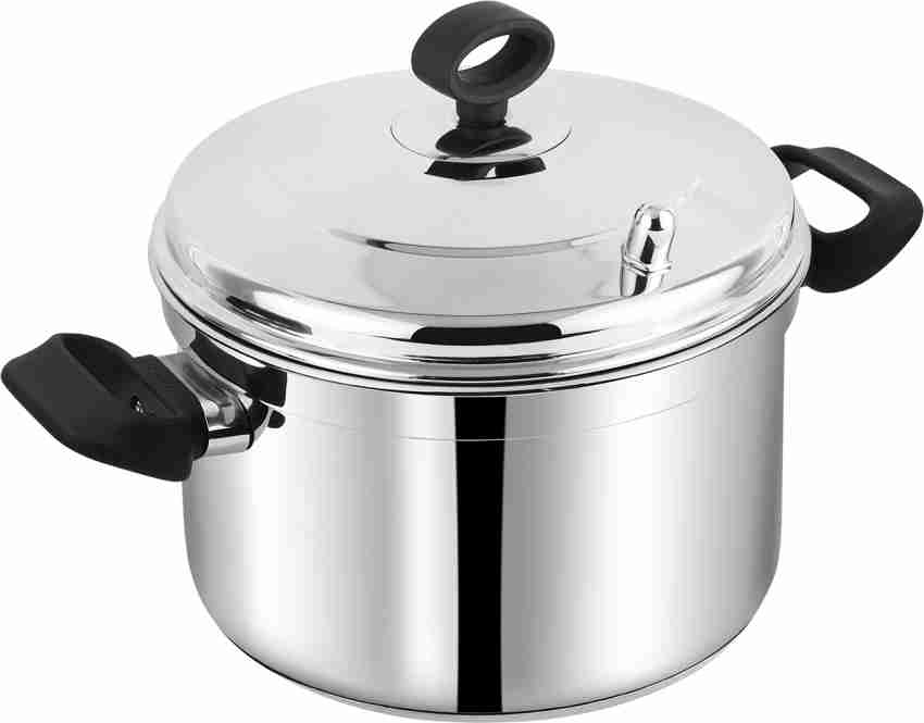 Prestige idli cooker online flipkart