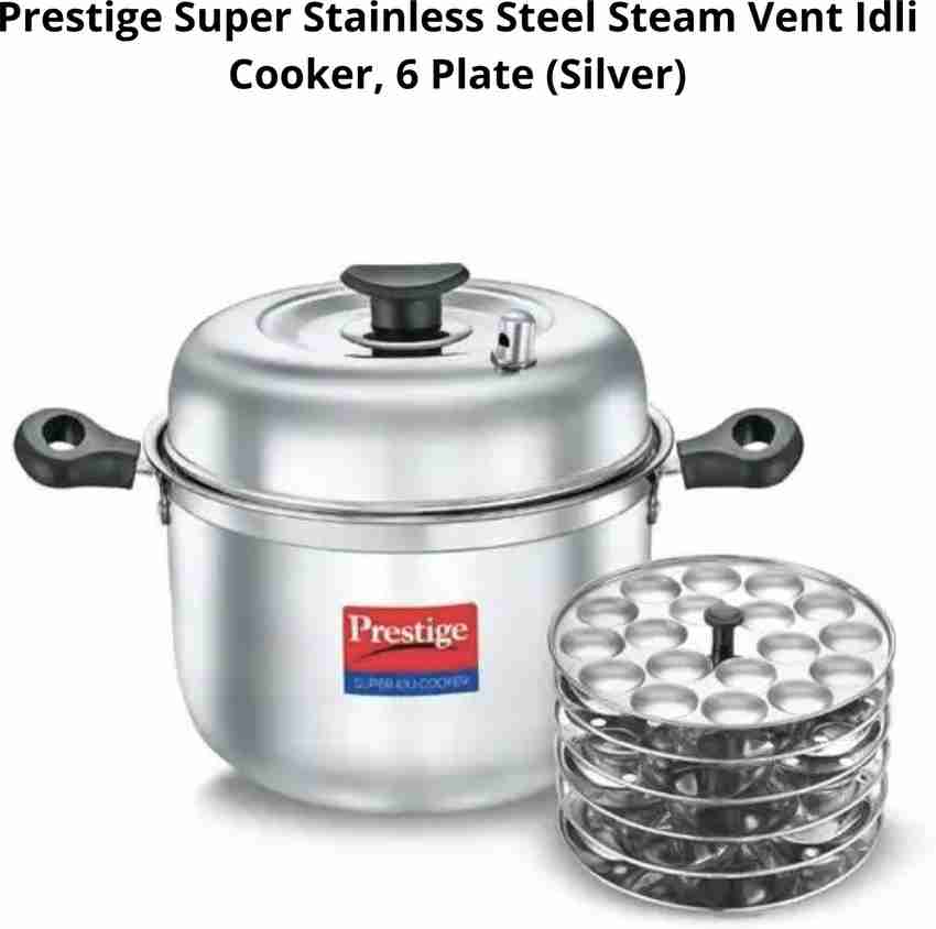 Prestige idli cooker flipkart outlet