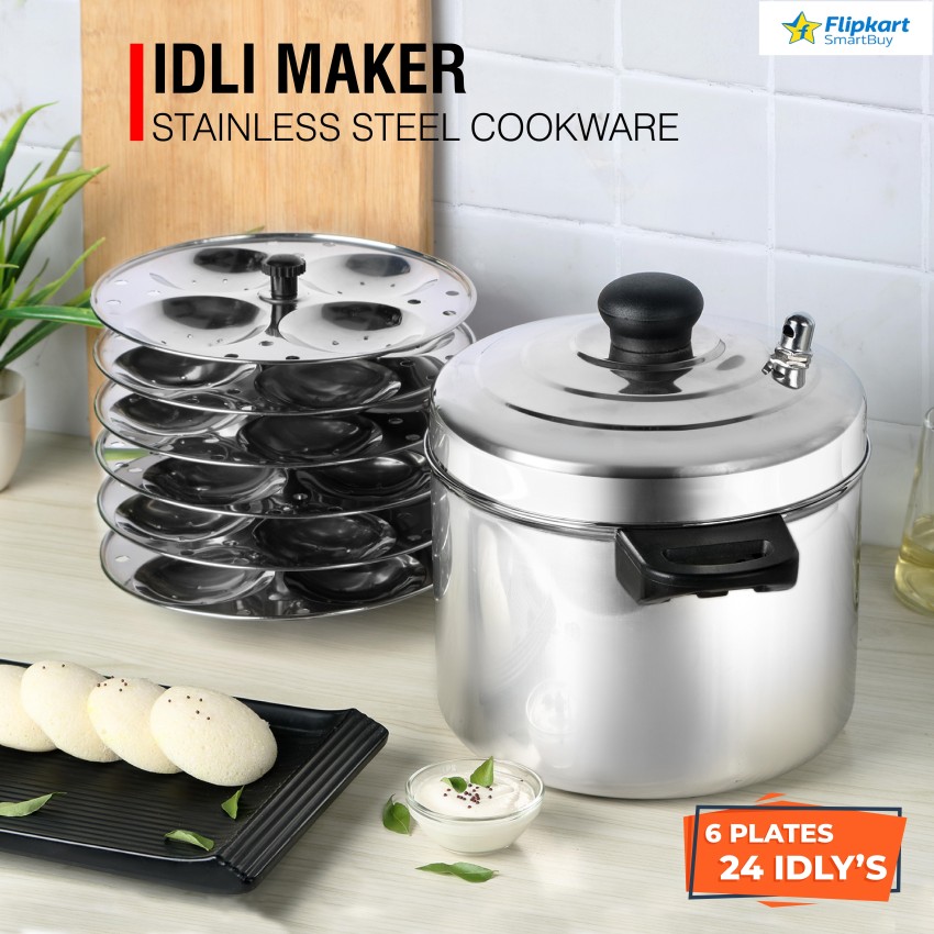 idli maker in flipkart