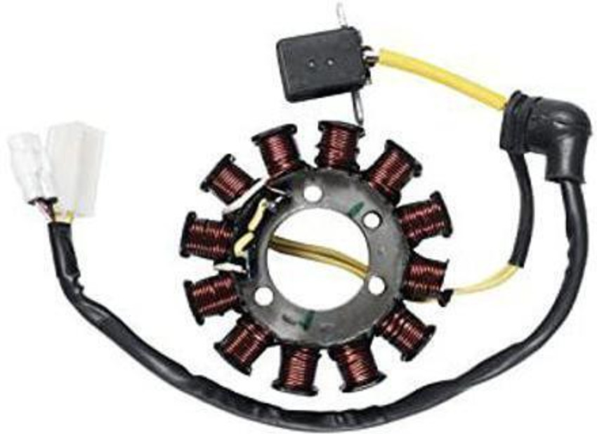 Ns 200 cdi coil price on sale
