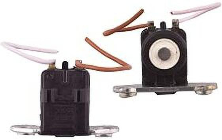 deutsche PICK UP COIL For TVS Star City 110 BS 4 Victor BS 3 4 Apache 160 Pack of 2 Ignition Coil Bracket Price in India Buy deutsche PICK UP COIL For TVS