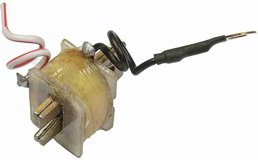 Yamaha rx 100 ignition coil price store