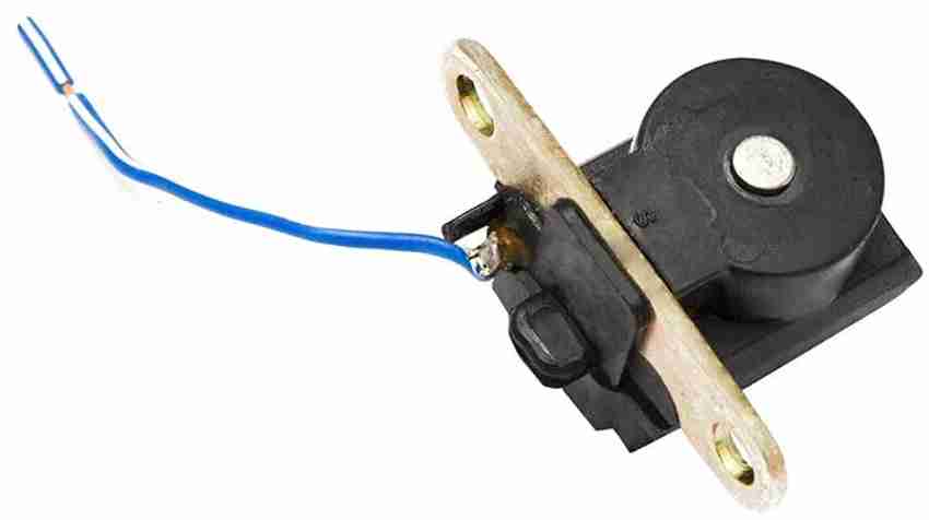 Bajaj platina cheap pickup coil price