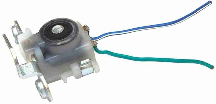 Yamaha fz charging coil price store