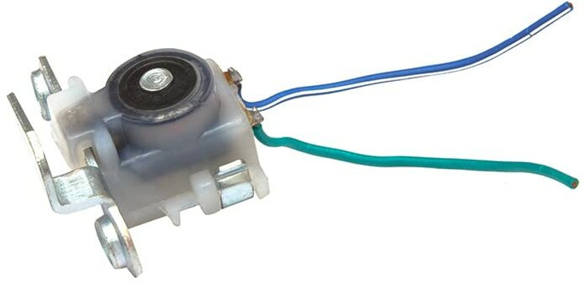 Yamaha fz sales cdi coil price