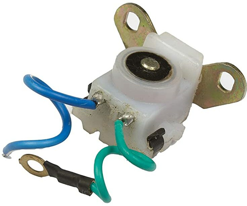 Hero honda splendor ignition on sale coil price