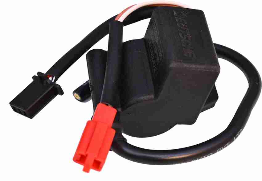 Tvs star city pickup coil price on sale