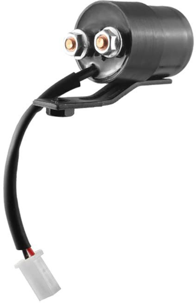 Bajaj discover sales relay price