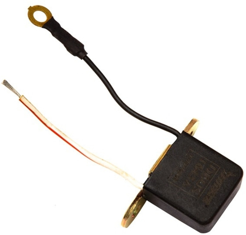 Bajaj ct 100 top cdi coil price