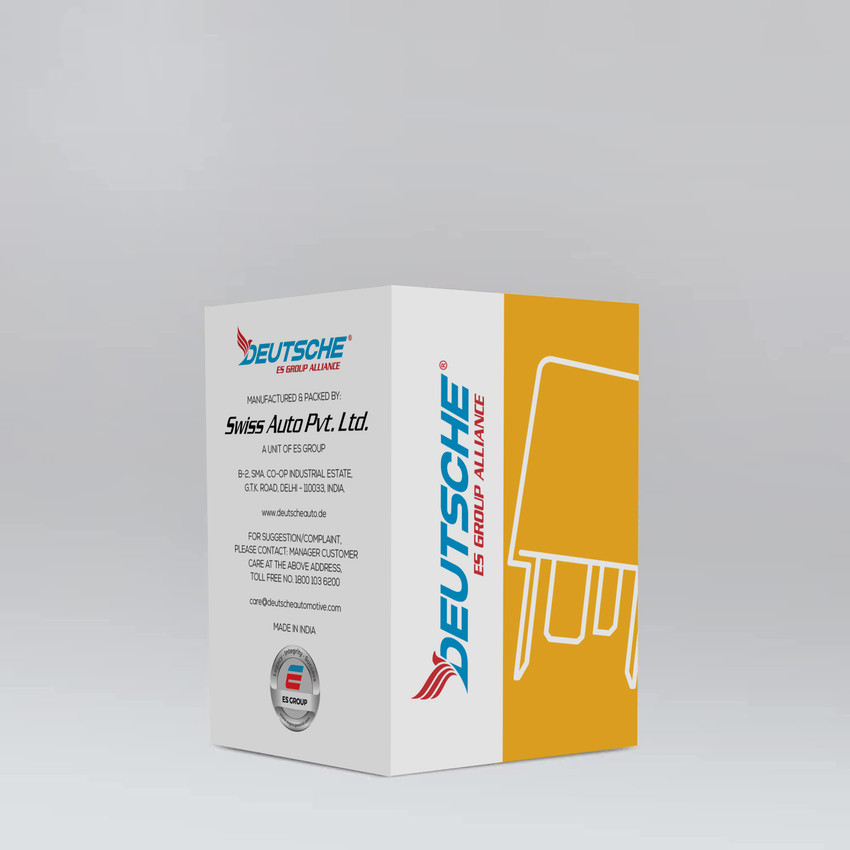 Honda unicorn starter relay price on sale